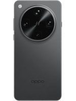 Oppo Find X8 Ultra