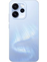 Oppo Reno 15 Pro - Image 2