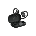 Anker Soundcore V20i Open-Ear Earbuds - Image 2