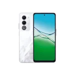 Oppo A5 - Image 2