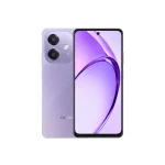oppo a5i price in pakistan
