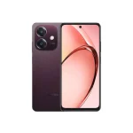 Oppo A5i - Image 2
