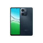 Oppo A5x - Image 2