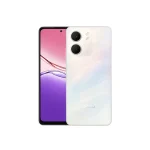 oppo a5x price in pakistan