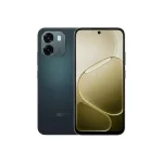Oppo A6 - Image 2