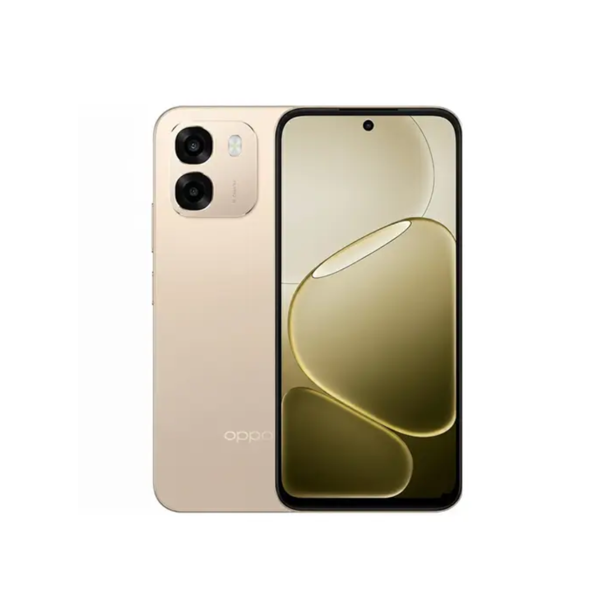 oppo-a6-go oppo a6 price in pakistan