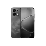 oppo a6 pro price in pakistan