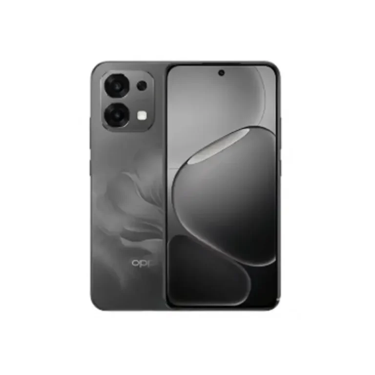 oppo a6 pro price in pakistan