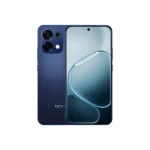 Oppo A6 Pro - Image 3