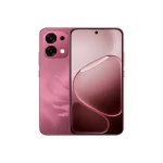 Oppo A6 Pro - Image 2