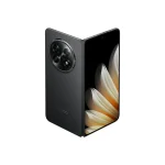 Oppo Find N5 - Image 3