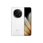 Oppo Find N5 - Image 2
