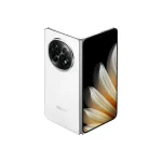 Oppo Find N5 - Image 4