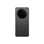 Oppo Find X8 Pro - Image 2