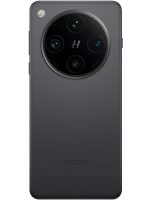 Oppo Find X8 Pro - Image 3