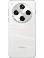 Oppo Find X8 Pro