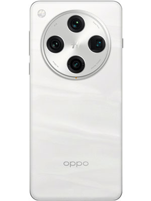 oppo-find-x8-pro2 Oppo Find X8 Pro - Image 1