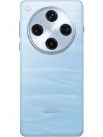 Oppo Find X8 Pro - Image 2