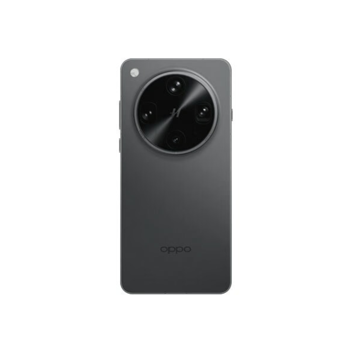 oppo-find-x8-ultra-bl oppo find x8 ultra price in pakistan