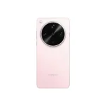 Oppo Find X8 Ultra - Image 2