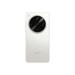 Oppo Find X8 Ultra - Image 3