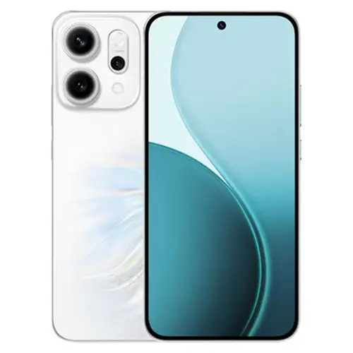 oppo-reno-14-1 Oppo Reno 14 - Image 1
