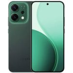 Oppo Reno 14 - Image 2