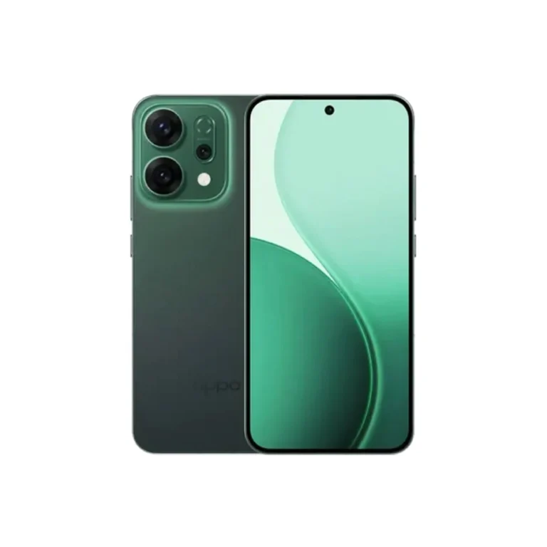 oppo reno 14 price in pakistan