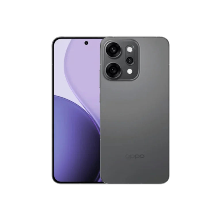 oppo reno 14 pro price in pakistan
