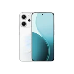 Oppo Reno 14 Pro - Image 2