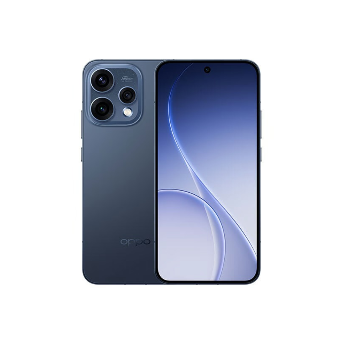 oppo-reno-15-bl oppo reno 15 price in pakistan