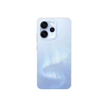 Oppo Reno 15 Pro - Image 2
