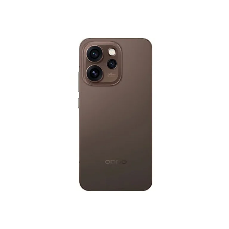 oppo reno 15 pro price in pakistan