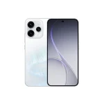 OPPO Reno 15 - Image 2