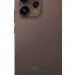 Oppo Reno 15 Pro