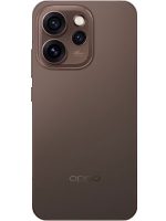 Oppo Reno 15 Pro