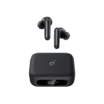 Anker Soundcore P41i Wireless Earbuds