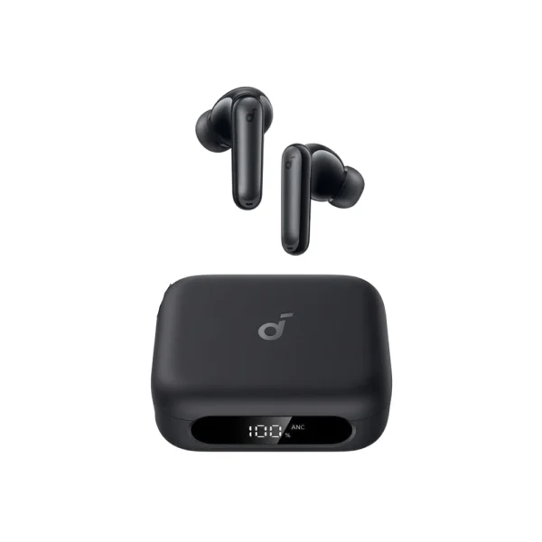Soundcore P41i earbuds