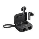 Anker Soundcore P41i Wireless Earbuds A3937H11 - Image 2