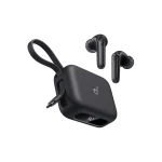Anker Soundcore P41i Wireless Earbuds A3937H11 - Image 3