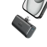Anker Nano Powerbank 5,000mah 12w - Image 2