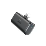 Anker Nano Powerbank 5,000mah 12w