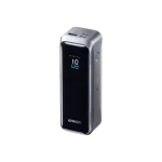 Anker Prime Powerbank 20000mAh 220w