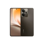 Realme 14 5G - Image 2