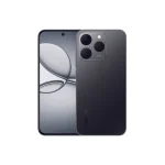 Realme 15T - Image 2