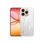 realme 15t price in pakistan
