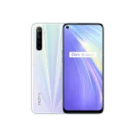 Realme 6 - Image 2