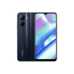 Realme C33 - Image 3