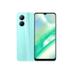Realme C33 - Image 2