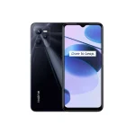 Realme C35 - Image 2